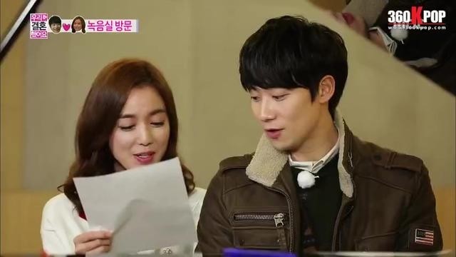 we got married full episodes eng sub