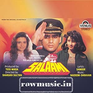 hindi movie sawan ko aane do mp3 song free download